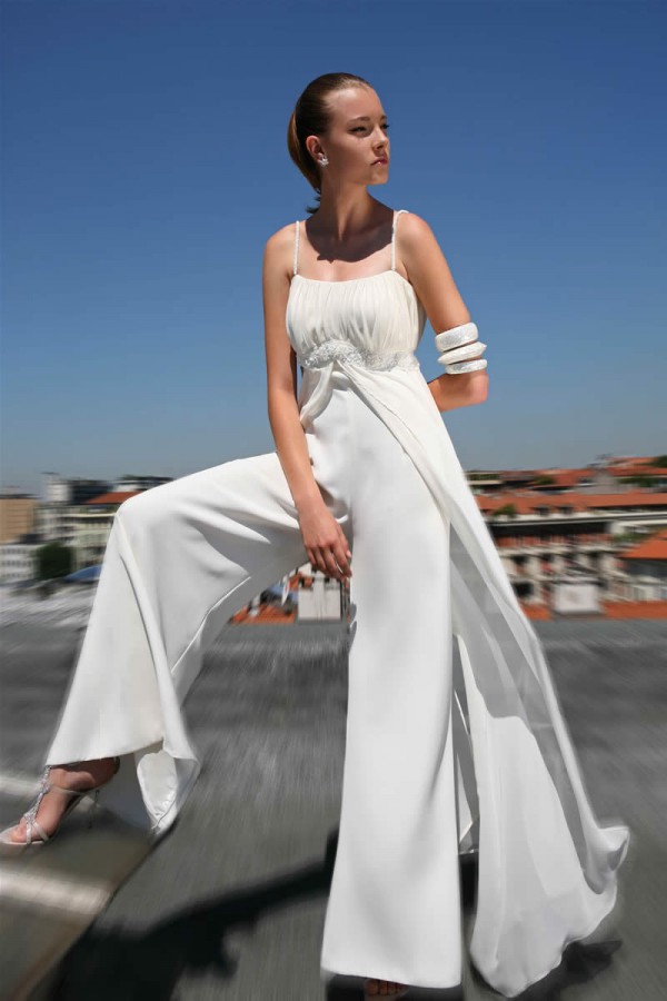 jumpsuit yoga pant 2013 maschile è sposa: Abito da tendenza la jumpsuit yoga pant 2013 maschile è sposa: Abito da tendenza la