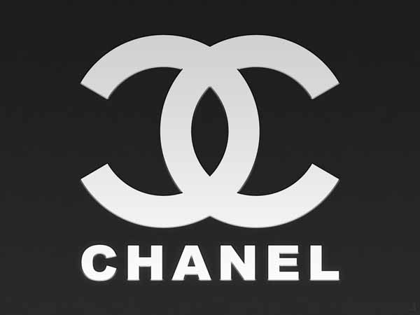 chanel 1115 on sale outlet