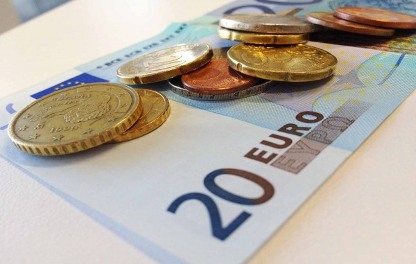 gestire il personale