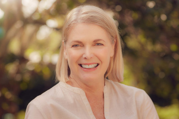 menopausa menopausa sintomi e disturbi