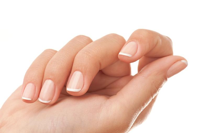 Come curare mani e unghie