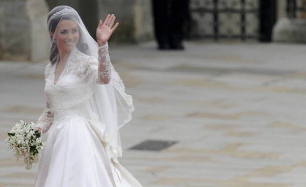 organizzazione matrimonio: cinque cose da fare prima del sì