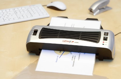 la migliore plasticatrice in commercio