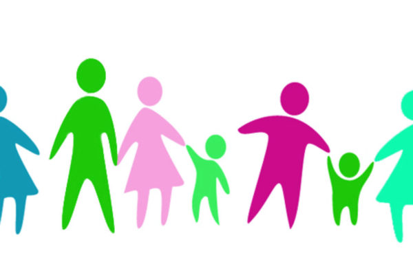 richiedere un incontro al consultorio