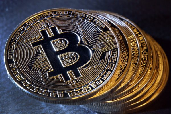 Cosa sono i Bitcoin?