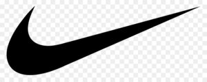 nomi e simboli delle marche sportive Nike