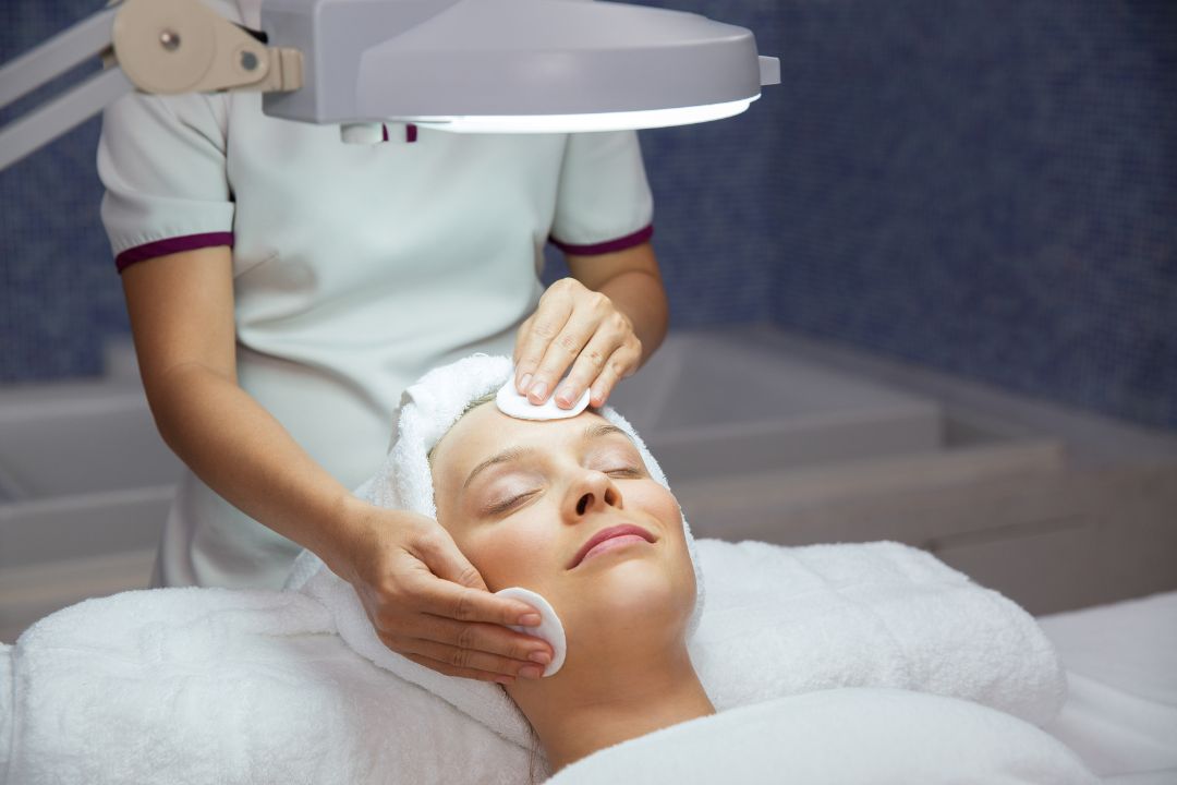 biostimolazione