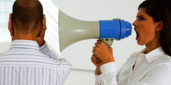 affrontare il bullismo sul posto di lavoro affrontare il bullismo sul posto di lavoro